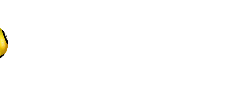 Aviantogel